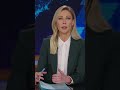 trump’s quest for greenland the daily show