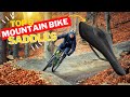 ✅Top 5 Best MTB Saddles (Seats) In 2024