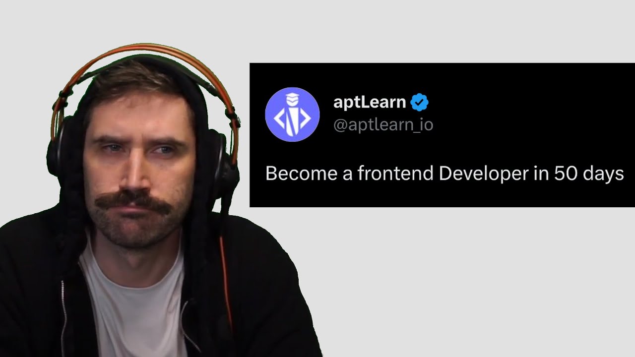 Learn Programming In 10 Years Youtube