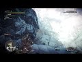 【mhw iceborne】錆クシャの伏線？大感謝の宴で追加された観察依頼をやってみた【 42】