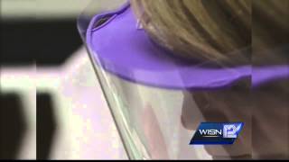 New DNA technology leads police to serial rape suspect