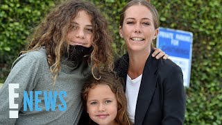 Kendra Wilkinson’s Son Hank is All Grown Up in Rare Photo! | E! News