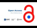 Open Access