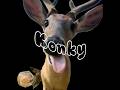 Deerby Online