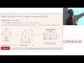 JVMLS 2015 - Hybrid Memory Management