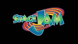 Ost Space Jam Lets Get Ready To Rumble Extended