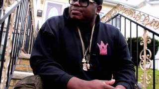 Worldstarhiphop Founder Lee “Q” O’Denat Dead at 43