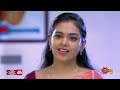 kaliveedu best scenes 12 feb 2024 surya tv serial