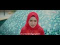 nazia marwiana rantau den pajauah official music video