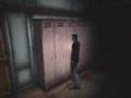 Silent Hill Walkthrough Part 3 Getting Into The Clock Tower