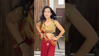 Aa re pritam pyare (DANCE VIDEO) ❤