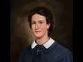 November 16th - Mother Henriette Delille