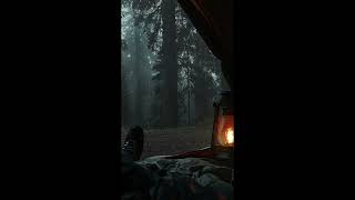 Sleep instantly  with Rain Sounds  30 Min for sleep NO ADS