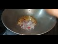 #Egg Tarka #easy recipe#dinner recipe#tasty recipe#Pinky's kitchen