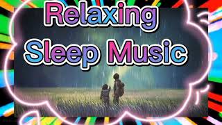 Relaxante,acalma,DORMIR acabar com a insônia  #sleepingmusic