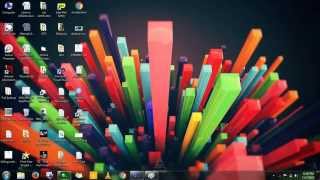 Extension methods in C#