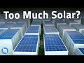 The Truth About Solar Panels