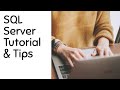 How to use code Snippet in SSMS