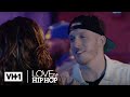 DJ Drewski Turns on the Charm w/ Bianca | Love & Hip Hop: New York