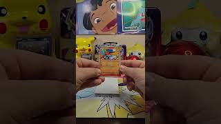 Pokemon Daily Pack Opening - Day Twenty Seven                           #tcg #pokemon  #pokemoncards