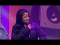 Pabi copper,focalistic and ch'cco- banyana ke bafana(music video)