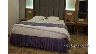 Hotel Nimantran