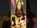 karna angry 😈🔥||suryaputra karna WhatsApp status|| #shorts #mahabharat #viral #hindu #suryaputrakarn