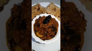 Gongura leaf Chutney | Ambadi Chutney Recipe | Chutney | khatte Bhaji ki Chutney | अंबाडी चटणी |