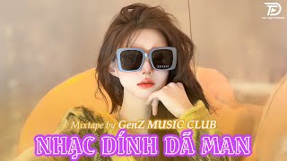 NHẠC NGHE TRÊN XE - TRANG GIẤY TRẮNG REMIX 🎧 CHILL BASS 2024 - DEEP HOUSE 8X9X HOT TIKTOK HAY NHẤT