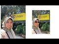 unsw sydney campus tour