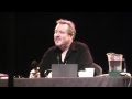 [Convention Hopper] Youmacon 2011 - Jon St. John - Voice Whore