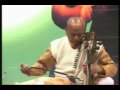 sarangi vadan 2 of 5 ustad roshan ali accompanied by shri mihir kundu