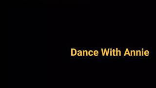 Naagin Jaisi Kamara Hila || Dance Cover || Annie Verma || GM Dance Center || Deepak Tulsyan 🥰💃