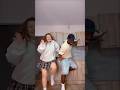 Brenda Fassie - Vulindela | dance video by davhys and Sonya #dance #southafrica #trending #shorts