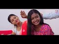 hopon gharonj 2 full video stephan tudu u0026 dhani pankaj u0026 juhi santali sohrai song 2024