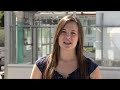 ses master of environmental science mes u of guelph