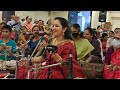 divya shenoy sings rama rama enniro