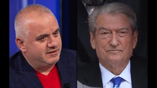 Stadiumi bosh kur foli Berisha/Artan Hoxha: Çudi si nuk i ka eleminuar akoma doktori ata që...