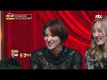 명불허전 행사의 神 박현빈 park hyun bin 어디든지 가능한 트로트 메들리♭ 히든싱어5 hidden singer5 16회