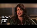 Quantico (ABC) “Now In Production” Promo HD