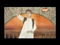 Farhan Ali Qadri Full Video Album - Humko Bulana Ya Rasool Allah