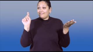 HIGH SCHOOL GRADUATE KIT FOR DEAF AND HARD OF HEARING STUDENTS 2017