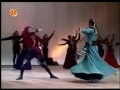 ensemble rustavi acharuli may 13 2000