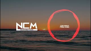if found - Need You [NCM no copyright music] /copyright free music/royalty free music