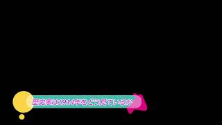 歴史家は1914年をどう見ているか