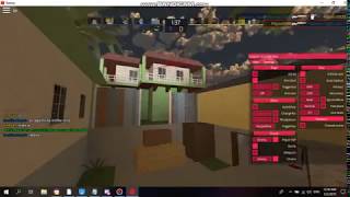 counter blox roblox offensive hack nasil acilir how to get