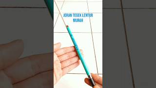 Joran Tegek Lentur Ringan #jorantegek #fishingrod