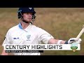 Sublime Smith racks up superb Sheffield Shield ton