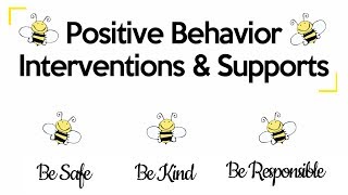 STEP Head Start PBIS (dark text)