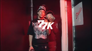 5.56 Bril Ft. K1 Insane - Get It (Remix) (Official Music Video)